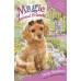 Magic Animal Friends by ''Daisy Meadows''